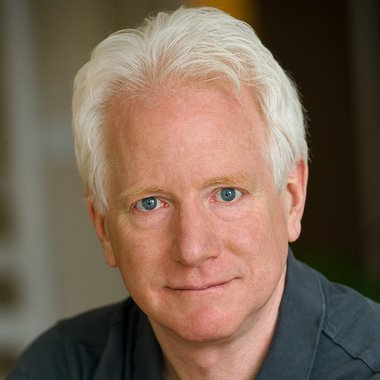 Daniel C. - Freelance Web Developer