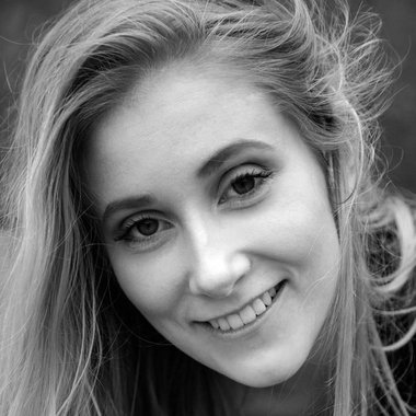 LeCachouGraphic - Freelance 3d Animator