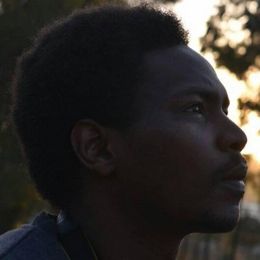 Kay M. - Freelance Music Producer