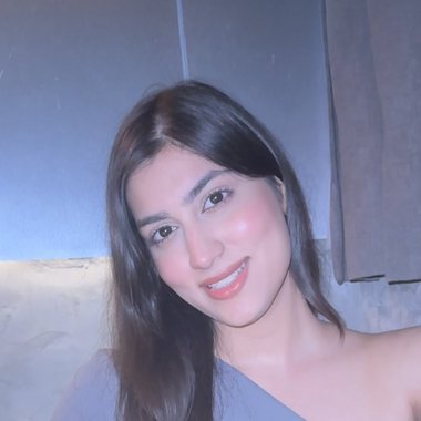 Divi T. - Freelance Content Creator