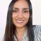 Gracia Calle Pintado