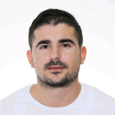 Redion B. - Freelance Qa Engineer