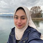 Mennatalla M. Ellaqany