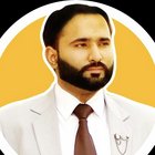 Muhammad Ibrahim Khan