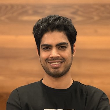 Hossein H. - Freelance Web Developer