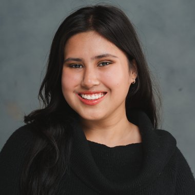 Haifa M. - Freelance Content Creator