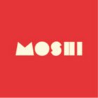 MOSHI | Design & Communication