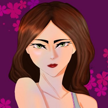 Izi4854 - Freelance Comic Illustrator