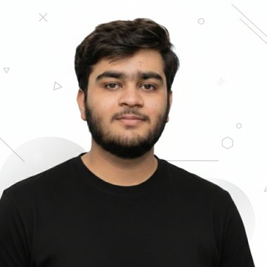 Muhammad H. - Freelance Ai Engineer