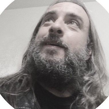 Quico V. - Freelance Illustrator