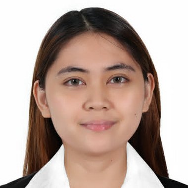 Kate H. - Freelance Affiliate Marketer