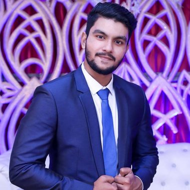 Asim97 - Freelance T Shirt Designer