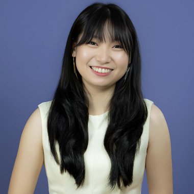 Yin (. - Freelance Web Designer