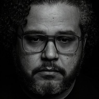 Eslam B. - Freelance Video Editor
