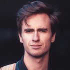 Léandre Lambert Lefebvre