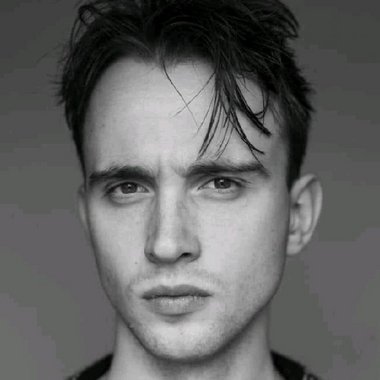 Piotr W. - Freelance Video Editor