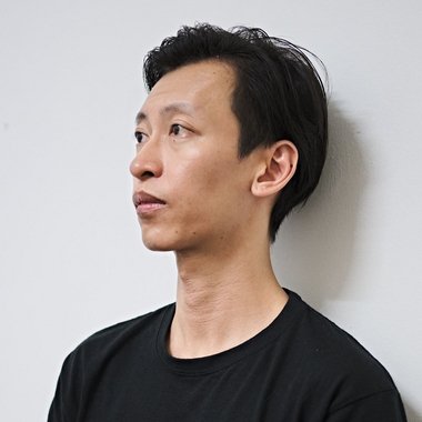 Cheam T. - Freelance Web Developer