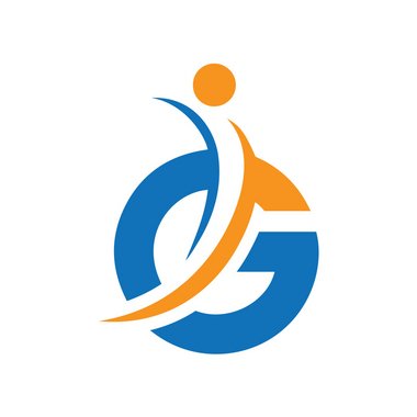 IG S. - Freelance Motion Graphic Designer