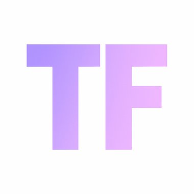 TOORUFILM - Freelance Video Editor