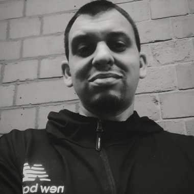 Ade N. - Freelance Beatmaker