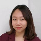 Clara Eveline Dwiputri