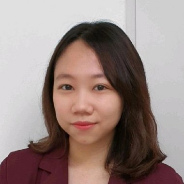 Clara D. - Freelance Animator