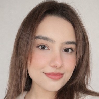 Yamna Z. - Freelance Product Marketer