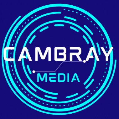 Luke C. - Freelance Content Creator