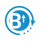 Baadshah Recovery Agency