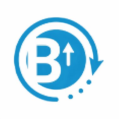 Baadshah A. - Freelance App Designer