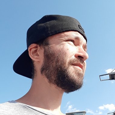 Alen - Freelance 2d Animator