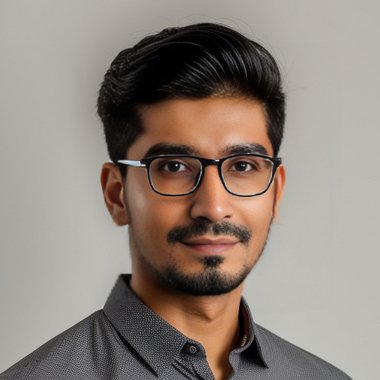 Ahmed F. - Freelance Game Tester