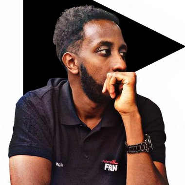 Ananiya G. - Freelance Affiliate Marketer