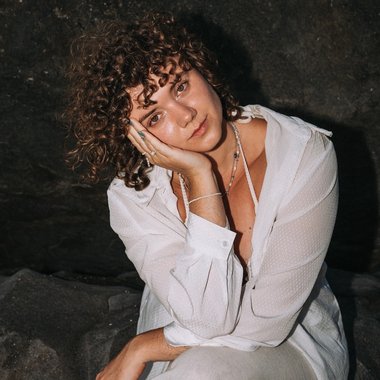 Johanna F. - Freelance Videographer