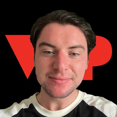 Jack R. - Freelance Videographer