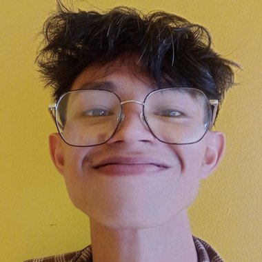 Yuwae - Freelance Video Editor