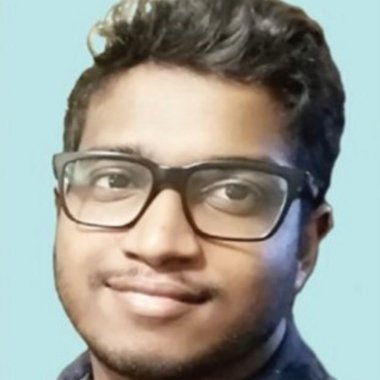 Umar N. - Freelance Packaging Designer