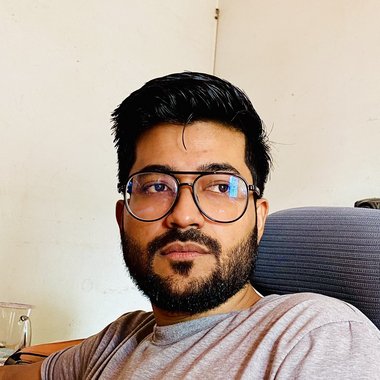 Uzzal98 - Freelance Ui Designer