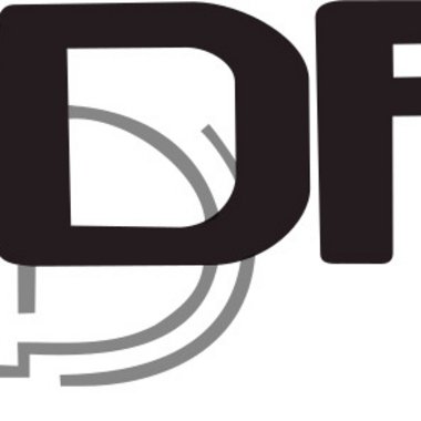 Davide F. - Freelance Cloud Developer