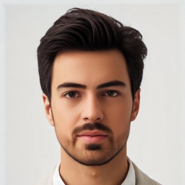 Gabriel R. - Freelance Ecommerce Developer