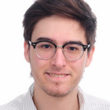 Nicolás G. - Freelance Developer