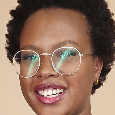 Silva, E. - Freelance Web Developer