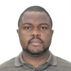 ISRAEL ALOAGBAYE IGIETSEMHE