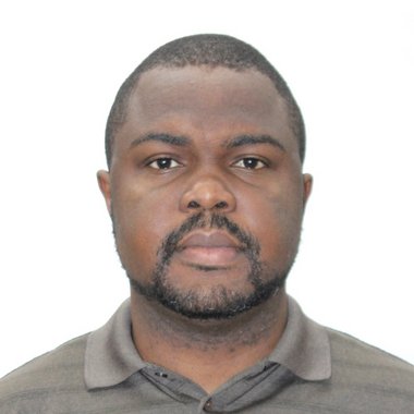 ISRAEL I. - Freelance Developer