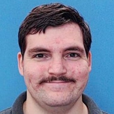 Paul P. - Freelance Content Creator