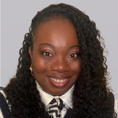 Amanda C. - Freelance Brand Designer