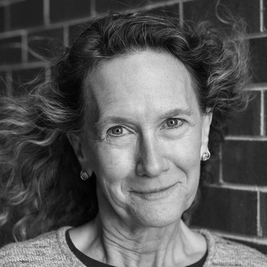 Ollire L. - Freelance Actor