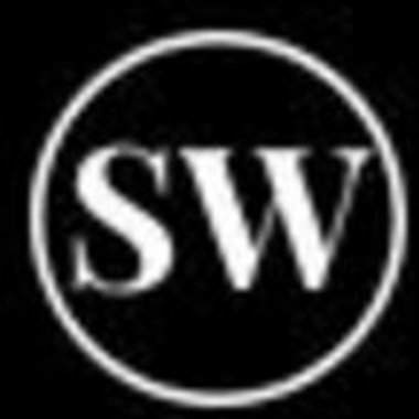 Silverwoods1 - Freelance Band