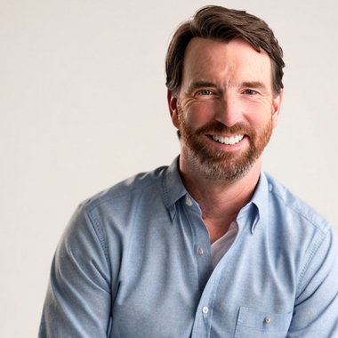 Steve D. - Freelance Videographer