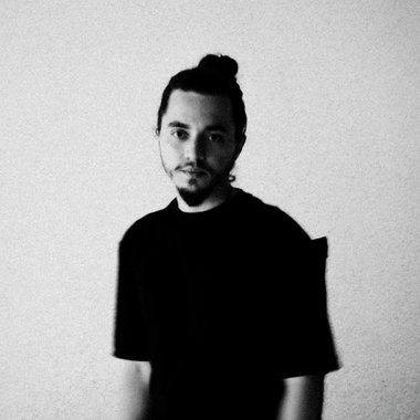 jordianez - Freelance Ux Designer
